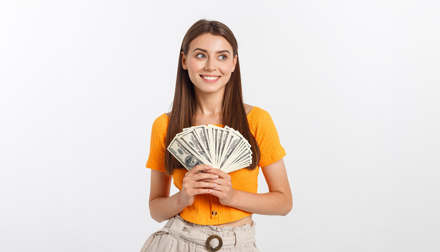 8 советов по быстрому погашению кредитного долга